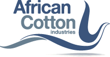 African Cotton Industries